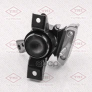 ����� ��������� (��������������) | ���� | Toyota RAV4 05- Tatsumi ���. TEG1232 TEG1232 ����