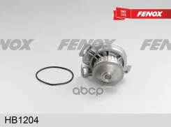 ����� ������� Audi 80/90/100/200. VW Passat 1.9-2.3 77-91 Fenox ���. HB1204 Fenox HB1204 ����
