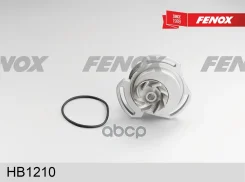 ����� ������� Audi 80. VW Golf/Passat/Jetta 1.0-1.3 74-91 Fenox ���. HB1210 HB1210 ����