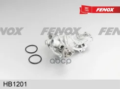 ����� ������� Audi A4, A6 1.8 20V 95-05/ VW Passat 1.6, 1.8 20V 95 Fenox ���. HB1201 HB1201 ����