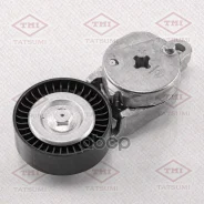 ���������� ��������. ����� � ������� Lexus ES/RX 08-Toyota Camry 11- Tatsumi ���. TFD1237 TFD1237 ����