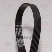 ������ ������������ 6PK1059E Tatsumi ���. TFB1242 TFB1242 ����