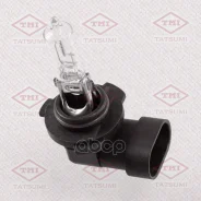 ����� HB3 9005 12V (60W) HB3 12V(60W) Tatsumi ���. TFN1001 TFN1001 ����