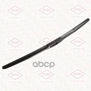 ����� ���������������� ��������� 550�� | ����� | Universal Tatsumi ���. TFG1055 TFG1055 ����