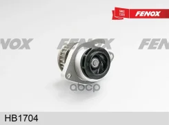 ����� ������� VW Golf/Vento/Polo. Seat Ibiza/Cordoba 1.0-1.6i 94 Fenox ���. HB1704 Fenox HB1704 ����