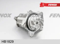 ����� ������� Ford Escort, Scorpio, Sierra, Tranzit 2.0/2.0i 16V 85 Fenox ���. HB1829 Fenox HB1829 ����