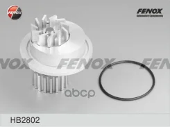 ����� ������� | ����� | Daewoo Nexia, Nubira 1.6i 16V 97-/ Chevrolet Aveo 1.4, Lacetti 1.4 16v, 1.6 Fenox ���. HB2802 HB2802 ����