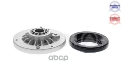 ����� ��������������� ������ | ����� ����/��� | BMW X3, BMW X4 (F26) Sidem ���. 821421 821421 ����