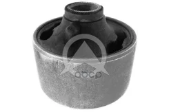 ����������� ������ �������� | ����� ����/��� | Toyota: Camry (_V30), Camry (_V40), Camry (_V5_), Estima (ACR3_), Previa (ACR3_) Sidem ���. 845662 8456...