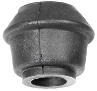 ������ ������ | ����� | General Motors ���. 96380586 96380586 ����