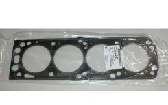 ��������� ��� Chevrolet Lanos (1,5) SOCH General Motors ���. 96391433 96391433 ����