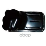 ������ ������� ��������� Chevrolet Matiz II 1.0/Aveo 1,2 SOHC General Motors ���. 96518397 96518397 ����