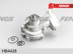 ����� ������� Mercedes-Benz W124/W210/W202 2.8/3.2 93-00 Fenox ���. HB4428 HB4428 ����