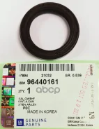 ������� ������������������ ���� General Motors ���. 96440161 96440161 ����