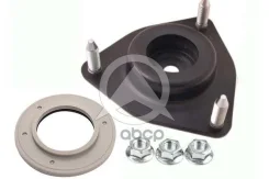 ����� ������ ������������ | ����� ����/��� | Mitsubishi / Citroen / Peugeot Sidem ���. 871404KIT 871404KIT ����
