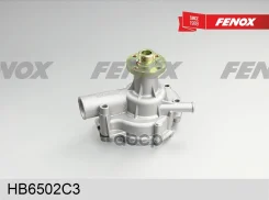 ����� ������� | ����� | ��� 3160 Fenox ���. HB6502C3 HB6502C3 ����