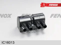 ������� ��������� | ����� | Daewoo Lanos 97- 1.4-1.6, Leganza 97-04 2.0, Nexia 95- 1.5 DOHC, Nubira 97- 1.6, 2.0/ Opel Frontera 98- 2.2/ Zaz Chance/Se...