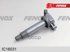 ������� ��������� Toyota Avensis Verso 01-09 2.0, Camry 01- 2.4, Rav 4 00- 2.0 Fenox ���. IC16031 IC16031 ����