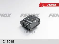 ������� ��������� Toyota Camry 86-91 1.8, 2.0, Carina 1.6, 2.0 87-97, Corolla 84-97 1.3, 85-00 1.6 Fenox ���. IC16045 IC16045 ����