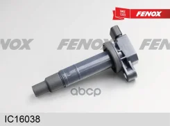 ������� ��������� Toyota Yaris 99-05 1.0, 1.3, 06- 1.3VVTi/ Yaris Verso 00-05 1.3, 1.5/ Prius ������� 03-09 1.5/ Prius ����� 00-04 1.5/ IQ 09- 1.0 Fen...