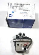 ���������� ���� General Motors ���. 96985326 96985326 ����