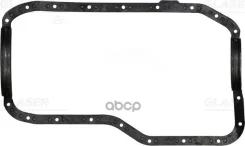 ���������, ��������� ������ Glaser ���. X5403101 X5403101 ����