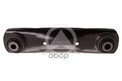 ���� �������� | ��� ����/��� | Opel - Vauxhall Insignia / Saab 9-5 Sidem ���. 9170 9170 ����