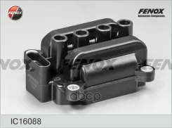 ������� ��������� Renault Logan 12- 1.2, Sandero 08- 1.2, Clio 08- 1.2, Kangoo 01- 1.2, Modus 04- 1.2, Symbol 08- 1.2, Twingo 01- 1.2 Fenox ���. IC160...