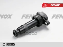 ������� ��������� Hyundai Solaris 10- 1.4, 1.6, i20/i30 08- 1.4, 1.6, ix20 10- 1.4, 1.6/ Kia Rio 11- 1.4, Carens 09- 1.6, Ceed, 06- 1.4, Soul 09- 1.6...