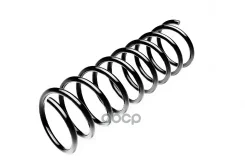 ������� ������� ����� | ��� ����/��� | 5-Series E60 7/03-10 Standard Springs ���. ST104238R ST104238R ����
