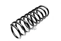 ������� ������� ����� | ��� ����/��� | i30 07-11 / CEED 06-09 Standard Springs ���. ST114017R ST114017R ����