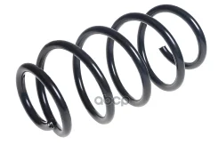 ������� ������� ����� | ����� ����/��� | Sorento 2,4 CVVT / 4WD 5/09-9/12/ 2,2 CRDi 4WD 7/12-7/14 Standard Springs ���. ST114025F ST114025F ����