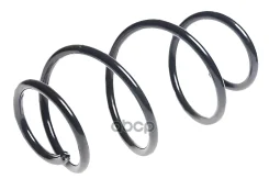 ������� ������� ����� | ����� ����/��� | CEED 1,6 AUT / Ecodynamics 8/09- / PRO_CEED 1,6 AUT 8/09-12 Standard Springs ���. ST114022F ST114022F ����