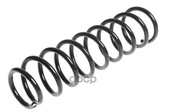 ������� ������� ����� | ��� ����/��� | Lancer 1,8 10/11- / Lancer Sportback 7/10- Standard Springs ���. ST122005R ST122005R ����