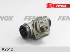 ������� ��������� ������� | ��� ����/��� | Ford Transit 91-06/ Nissan Cabstar 98-06 Fenox ���. K2512 Fenox K2512 ����