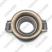 ��������� �������� Nissan Almera II (N16) 2.2 DI 2000.07-Today, Almera II Hatchback (N16) 2.2 DI 2000.03-, Almera TINO (V10) 2.2 DCI 2003.09-, Maxima...