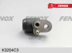 ������� ��������� �������� | ����� ��� | ��� 469, 3151, 31512, 3741 Fenox ���. K3204C3 Fenox K3204C3 ����
