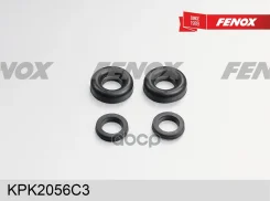 ����������� ���������� �������� ��� 2105 Fenox ���. KPK2056C3 Fenox KPK2056C3 ����