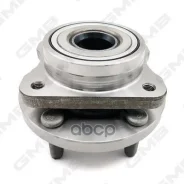 ������� ������ | ����� ��� | Chrysler Voyager III (GS) - 2.0 I 1995.01-2001.03, Voyager III (GS) - 2.4 I 1995.01-2001.03, Voyager III (GS) - 3.0 1995....