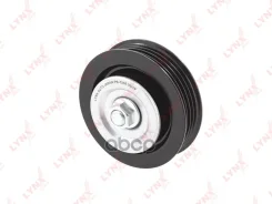 ����� �������� ���������� ����� Toyota LAND Cruiser 200 (VDJ20_) 4.5D 07- / Lexus LX450D (VDJ200) 15- / �������� LYNXauto ���. PB7265 LYNXauto PB7265...
