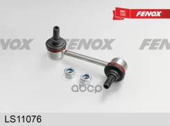 ���� ������������� | ����� ���� | Mazda 323 94-98, 626 98-02, CX-7 07-11, MX-5 98-, RX-8 03-08, Xedos 6 92-00/ Kia Clarus 96-00/ Ford Probe II 93-98 F...