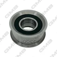 ����� �������� ����� ��� LADA Samara (2108, 2109, 2115) - 1100 1988.02-1994.12, Samara (2108, 2109, 2115) - 1300 1991.09-, Samara (2108, 2109, 2115)...
