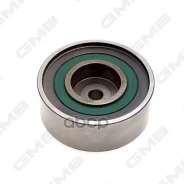 ����� �������� ����� ��� AUDI A4 (8K2, B8) - 2.0 TDI 2007.11-Today, A4 Avant (8K5, B8) - 2.0 TDI 2008.04-, Q3 (8U) - 2.0 TDI 2015.03-, TT Roadster (8J...