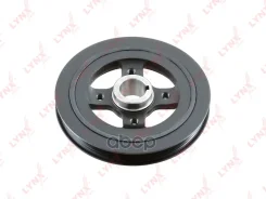 ���� �������� ����������� ���� Toyota Corolla(E9/E10/E11) 1.3 87-01 / Corsa 1.3-1.5 90-99 / Cynos 1.5 95-99 / Paseo 1.5 90-98 / Sprinter 1.3-1.8d 87-9...