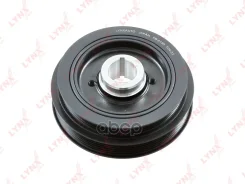 ���� �������� ����������� ���� Lexus ES 3.0-3.3 98-08 / RX300 98-03, Toyota Solara 3.3 99-08 / Sienna 3.0-3.3 97-02 / Highlander 3.3 07-10 / Estima 3....