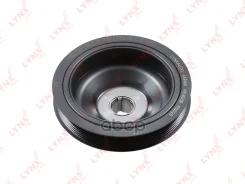 ���� �������� ����������� ���� Mercedes BENZ C180 (W204/W205) / E350 (E211/E212) 02- LYNXauto ���. PB8238 LYNXauto PB8238 ����