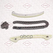 �������� ���� ��� FORD Focus II 1.8-2.0 04 / Focus C-Max 1.8-2.0 03 / C-Max I 1.8-2.0 07 / Galaxy/S-Max 2.0 06 / Mondeo III-IV 1.8-2.0 00, Mazda 3/5/6...
