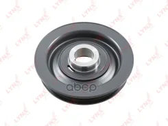 ���� �������� ����������� ���� OPEL Frontera B 2.2DTI 98- / Zafia A 2.0DI 99- LYNXauto ���. PB8243 PB8243 ����