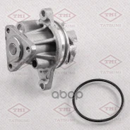 ����� ������� FORD Mondeo/C-Max/S-Max 00-Mazda 3/6/CX-7 00-Volvo S40/S60 00- Tatsumi ���. TGF1020 TGF1020 ����