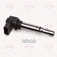 ������� ��������� AUDI A3 03-Skoda Fabia I-II 99-/Octava 00-/Rapid 12-/Roomster 06-/Superb 08-/Yeti 10-VW Bora 98-/Caddy III 04-/Golf IV-VI 97-/Jetta...